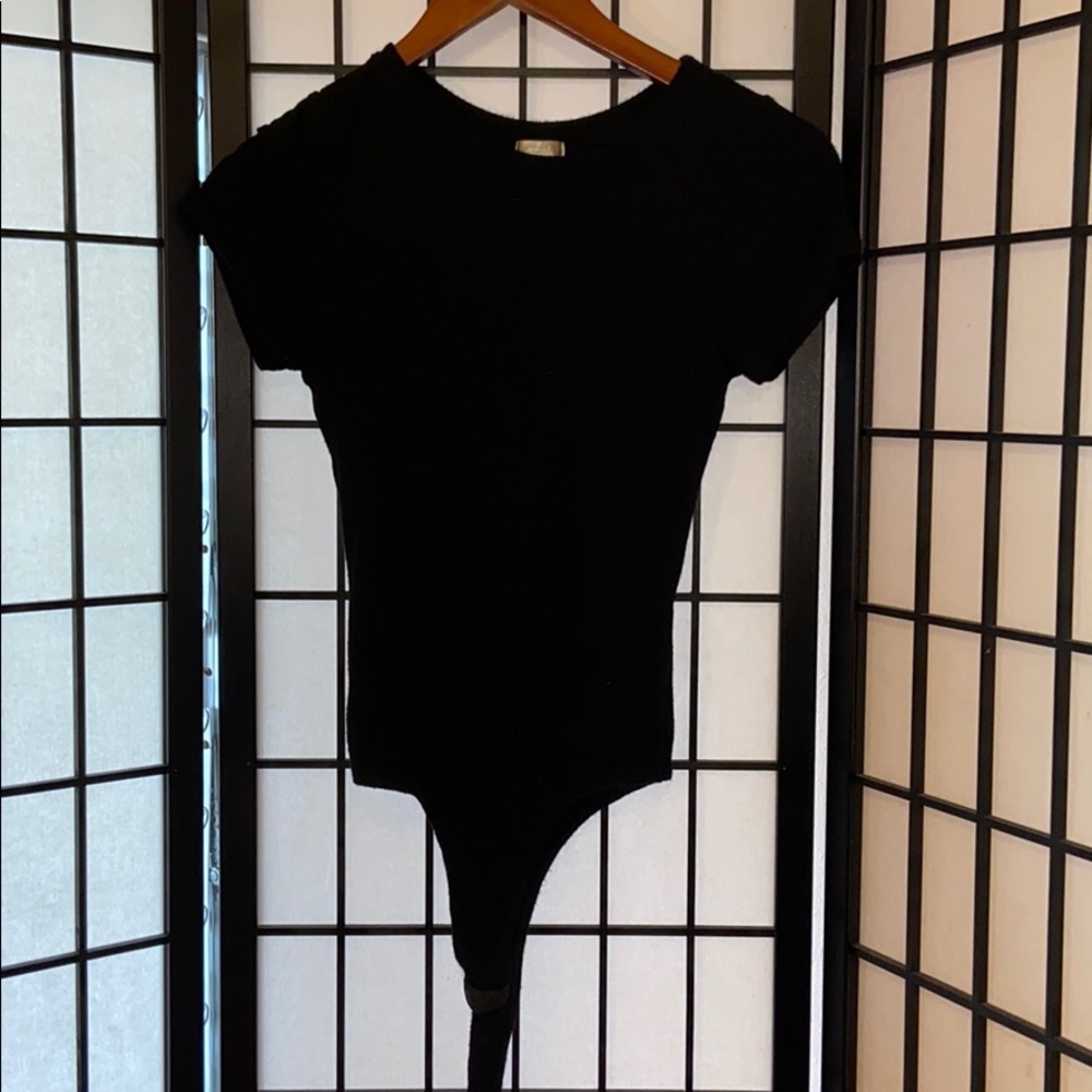 SOLD AS A FREE GIFT